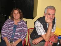 05_IMG_2239h.jpg