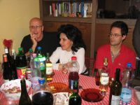 06_IMG_2238h.jpg