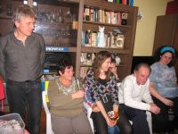 07_IMG_2237h.jpg