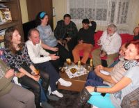 08_IMG_2236h.jpg