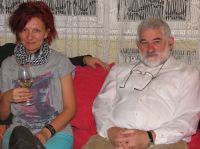 09_IMG_2232h.jpg