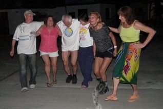 2013-08-17k5ah.jpg
