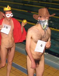 IMG_8834h.jpg