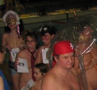 IMG_8835h.jpg