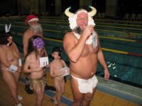 IMG_8840h.jpg