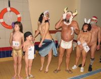 IMG_8846h.jpg