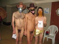 IMG_8860h.jpg