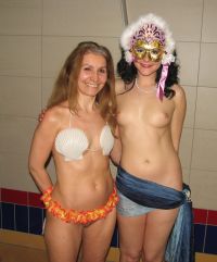 IMG_8868h.jpg