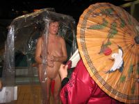 IMG_8874h.jpg
