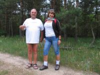 IMG_9442h.jpg