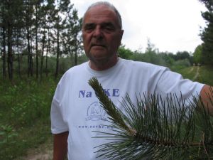 IMG_9493h.jpg