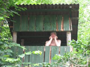 IMG_9512h.jpg