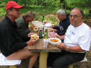IMG_9617h.jpg