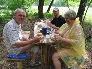 IMG_9618h.jpg