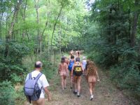IMG_1795hh.jpg
