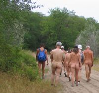 IMG_1807hh.jpg
