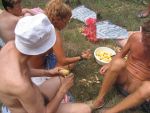 IMG_1814hh.jpg