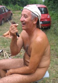 IMG_1818hh.jpg