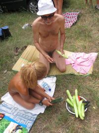 IMG_1821hh.jpg