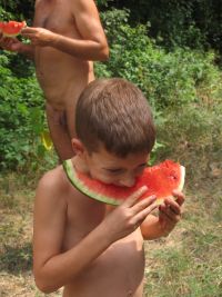IMG_1828hh.jpg