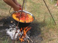 IMG_1829hh.jpg