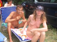 IMG_1834hh.jpg