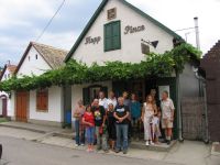 IMG_1855h.jpg