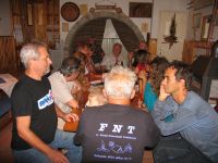 IMG_1856h.jpg