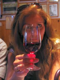 IMG_1861h.jpg