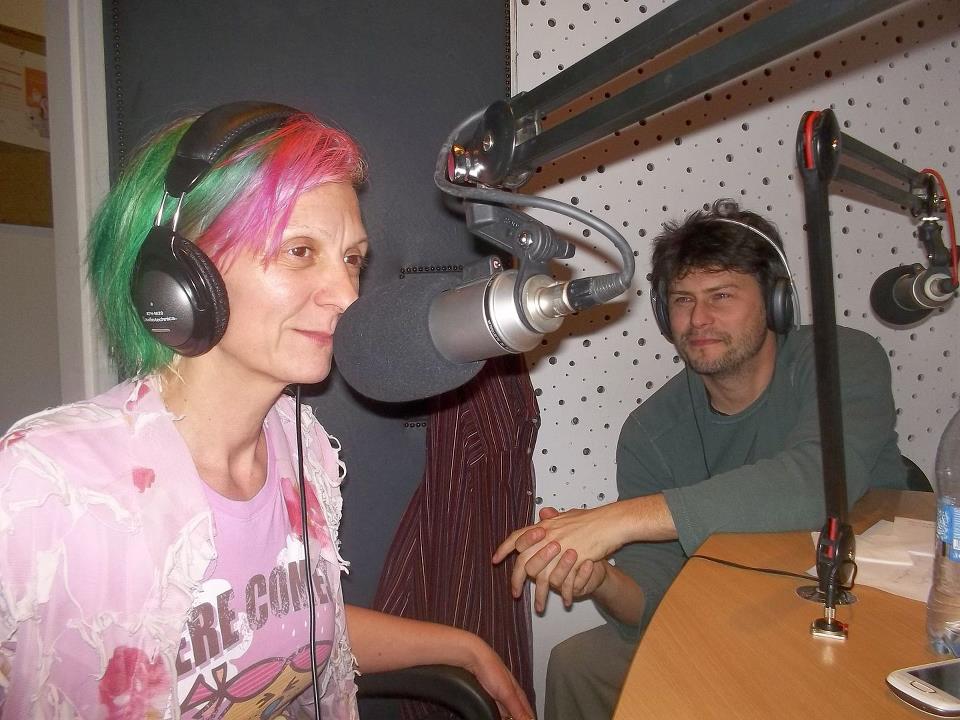 radio_face.jpg