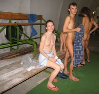 IMG_2399hh.jpg