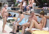 IMG_2435h.jpg