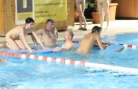 IMG_2436h.jpg