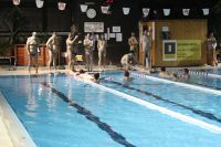 IMG_2437h.jpg