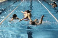 IMG_2438h.jpg