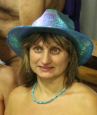 IMG_2440h.jpg