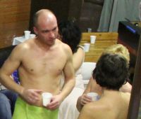 IMG_2444h.jpg