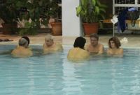 IMG_2453h.jpg