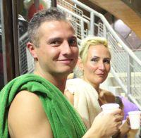 IMG_2456he.jpg
