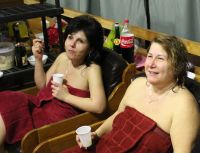 IMG_2459hh.jpg