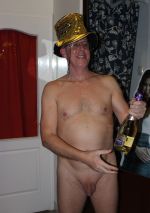 IMG_2460h.jpg