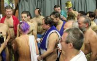 IMG_2464h.jpg