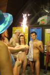 IMG_2466h.jpg