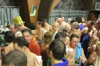 IMG_2470h.jpg