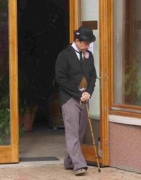 IMG_3354_chcp.jpg