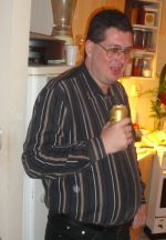 DSC06950sz.jpg