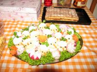 IMG_2998sz.jpg