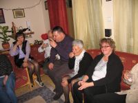 IMG_3002sz.jpg
