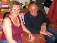 IMG_3015sz.jpg