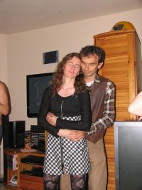 IMG_3017sz.jpg